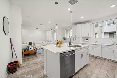 4096 E Luna Paseo #45, Ontario, CA 91764 - Photo 6
