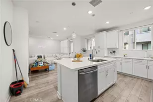4096 E Luna Paseo, Ontario, CA 91764 - Photo 6