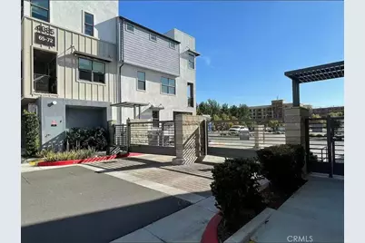 4096 E Luna Paseo #45, Ontario, CA 91764 - Photo 4