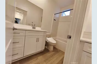4096 E Luna Paseo #45, Ontario, CA 91764 - Photo 12