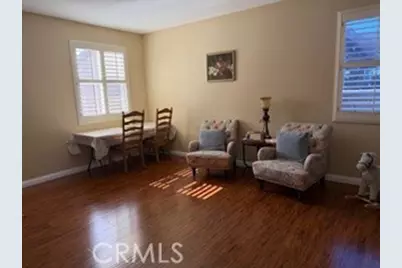17416 Birchtree, Fontana, CA 92337 - Photo 2