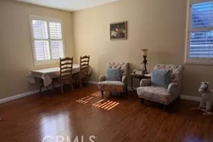 17416 Birchtree, Fontana, CA 92337 - Photo 2
