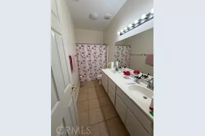 17416 Birchtree, Fontana, CA 92337 - Photo 14
