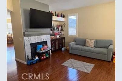 17416 Birchtree, Fontana, CA 92337 - Photo 4