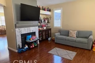 17416 Birchtree, Fontana, CA 92337 - Photo 4