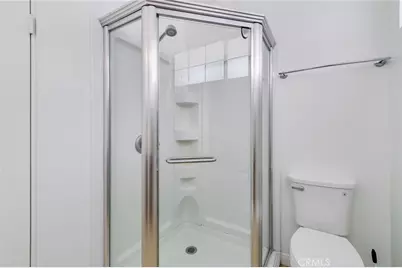 2128 Oak Crest, Riverside, CA 92506 - Photo 28