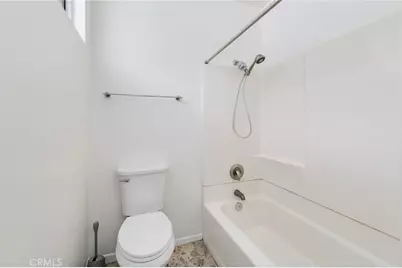 2128 Oak Crest, Riverside, CA 92506 - Photo 26
