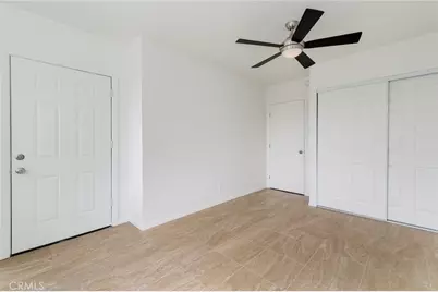 2128 Oak Crest, Riverside, CA 92506 - Photo 24
