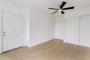 2128 Oak Crest, Riverside, CA 92506 - Photo 24
