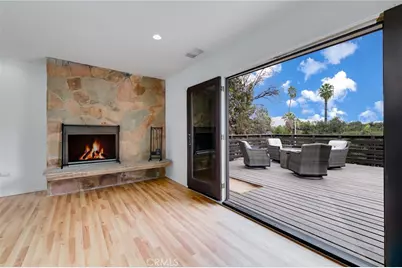 2128 Oak Crest, Riverside, CA 92506 - Photo 4