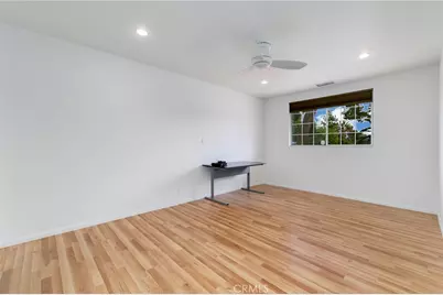 2128 Oak Crest, Riverside, CA 92506 - Photo 14