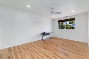 2128 Oak Crest, Riverside, CA 92506 - Photo 14