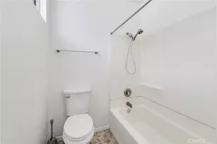 2128 Oak Crest, Riverside, CA 92506 - Photo 26
