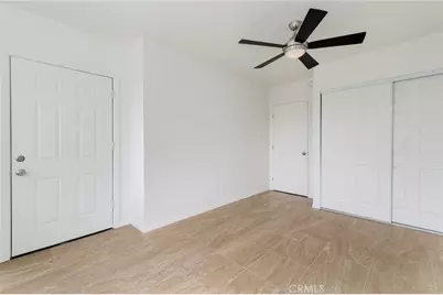 2128 Oak Crest, Riverside, CA 92506 - Photo 24