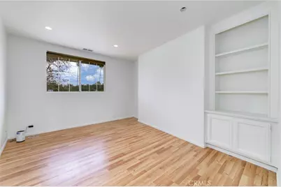 2128 Oak Crest, Riverside, CA 92506 - Photo 18
