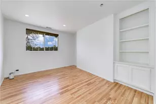 2128 Oak Crest, Riverside, CA 92506 - Photo 18