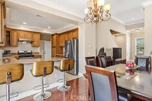 4827 Arden Dr, Temple City, CA 91780 - Photo 8