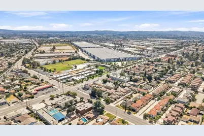 4827 Arden Drive, Temple City, CA 91780 - Photo 28