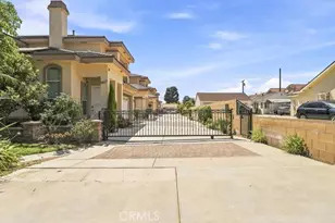 4827 Arden Dr, Temple City, CA 91780 - Photo 26