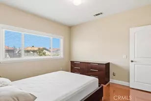 4827 Arden Dr, Temple City, CA 91780 - Photo 20