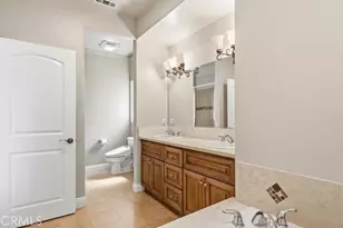 4827 Arden Dr, Temple City, CA 91780 - Photo 22