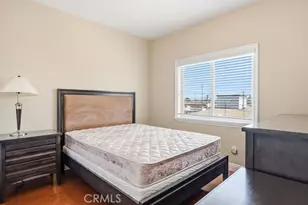 4827 Arden Dr, Temple City, CA 91780 - Photo 18