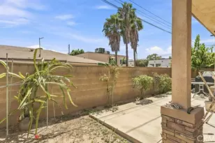 4827 Arden Dr, Temple City, CA 91780 - Photo 24