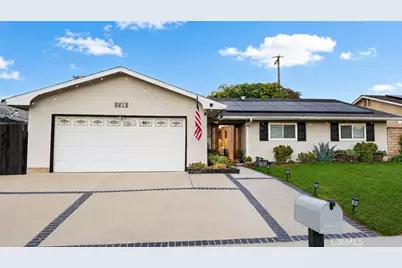 1590 Sabina, Simi Valley, CA 93063 - Photo 1