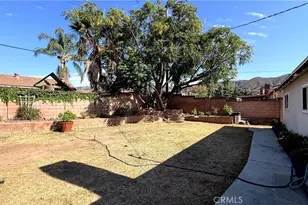 1590 Sabina, Simi Valley, CA 93063 - Photo 22