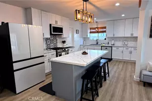 1590 Sabina, Simi Valley, CA 93063 - Photo 2