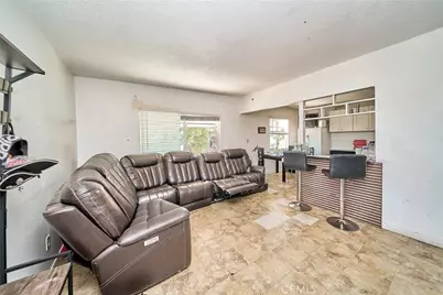 2001 W Myrtle, Santa Ana, CA 92703 - Photo 16