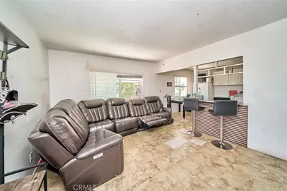 2001 W Myrtle, Santa Ana, CA 92703 - Photo 16