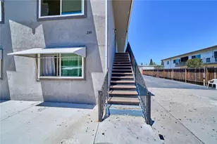 2001 W Myrtle, Santa Ana, CA 92703 - Photo 24