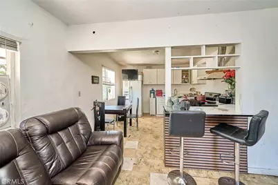 2001 W Myrtle, Santa Ana, CA 92703 - Photo 14