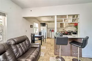 2001 W Myrtle, Santa Ana, CA 92703 - Photo 14