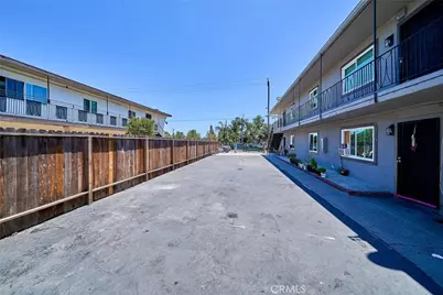 2001 W Myrtle, Santa Ana, CA 92703 - Photo 20