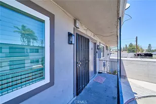2001 W Myrtle, Santa Ana, CA 92703 - Photo 18