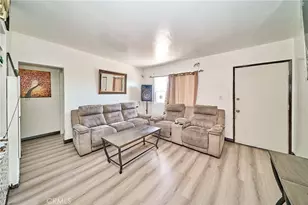 2001 W Myrtle, Santa Ana, CA 92703 - Photo 10