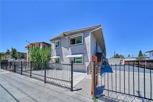 2001 W Myrtle, Santa Ana, CA 92703 - Photo 26