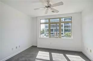 1480 Broadway, San Diego, CA 92101 - Photo 14