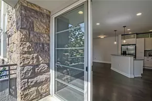 1480 Broadway, San Diego, CA 92101 - Photo 22