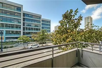 1480 Broadway #2224, San Diego, CA 92101 - Photo 24