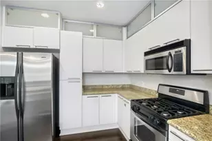 1480 Broadway, San Diego, CA 92101 - Photo 12