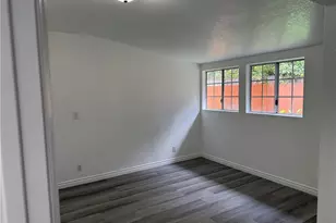 2435 W Broadway, Anaheim, CA 92804 - Photo 12