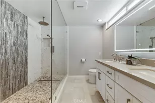 9952 Effingham, Huntington Beach, CA 92646 - Photo 16