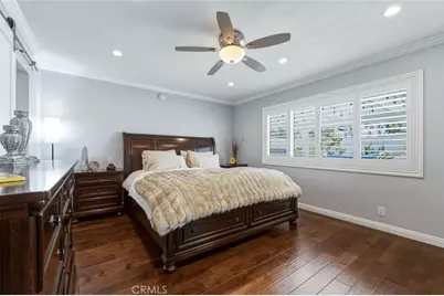 9952 Effingham, Huntington Beach, CA 92646 - Photo 14