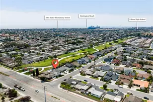9952 Effingham, Huntington Beach, CA 92646 - Photo 32