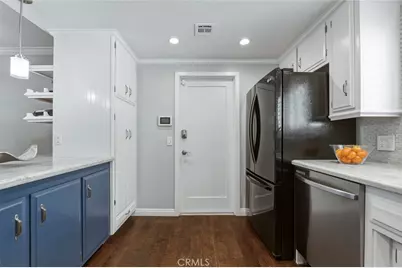 9952 Effingham, Huntington Beach, CA 92646 - Photo 12