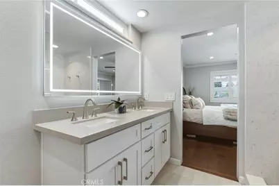 9952 Effingham, Huntington Beach, CA 92646 - Photo 26