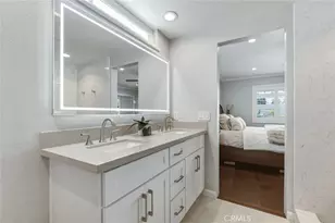 9952 Effingham, Huntington Beach, CA 92646 - Photo 26